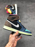 AJ1-7