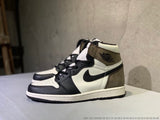 AJ1-9