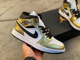 AJ1-18