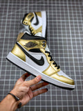 AJ1-7