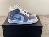 AJ1-18