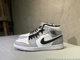 AJ1-9