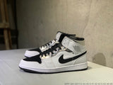 AJ1-9