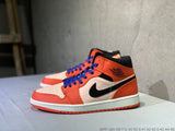 AJ1-9