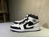 AJ1-9