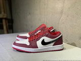 AJ1-8