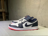 AJ1-8