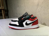 AJ1-8