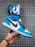 AJ1-7