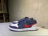 AJ1-8