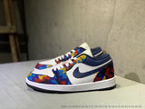 AJ1-8