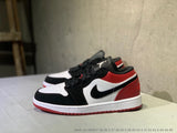 AJ1-8