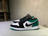 AJ1-8