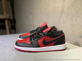 AJ1-8