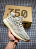 yeezy350-5