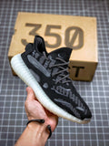 yeezy350-5