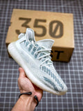 yeezy350-5