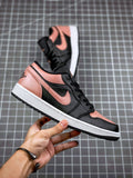 AJ1-5