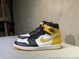 AJ1-9