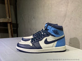 AJ1-9