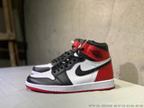 AJ1-9