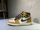 AJ1-9