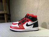 AJ1-9