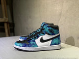 AJ1-9