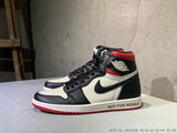 AJ1-9