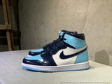 AJ1-9