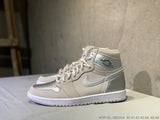 AJ1-9