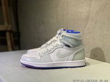 AJ1-9