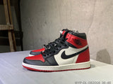 AJ1-9