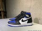 AJ1-9