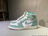 AJ1-9