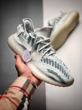 yeezy350-9