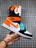 AJ1-7