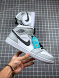 AJ1-7