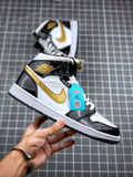 AJ1-7