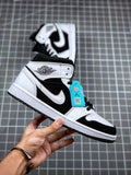 AJ1-7