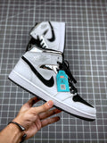 AJ1-7