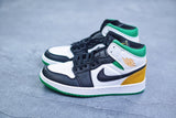 AJ1-3