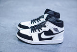 AJ1-3