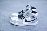 AJ1-3