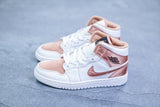 AJ1-3