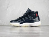 AJ11-4