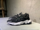 yeezy700-1