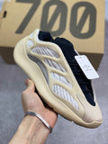 yeezy700V3-2