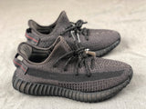 yeezy350-4