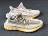 yeezy350-4